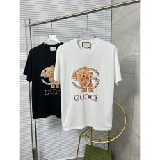 Gucci T-Shirts